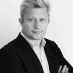 profile image of Peter Bausager