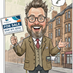 ReMax Kevin Hand