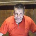 profile image of James Fibbens