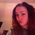 profile image of Tobie Coulon-Reid