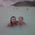 Cally Beach
