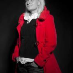 profile image of Birgitte Rosengren