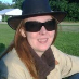 profile image of Alison Plant