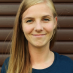 Rikke Sunds Lysdahl