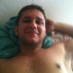 profile image of J Gleidson Silva