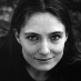 Marta Plebani