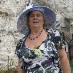 profile image of Pamela Godin