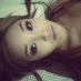 profile image of Maria Tran
