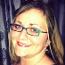 Bryony Plumb