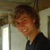 Emiel Stoelinga