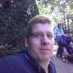 Andreas Rademacher