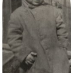 profile image of Barry Dagger