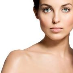 profile image of Micronutrients Ukcom