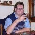 Kevin Reid