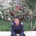 Harrey Martin