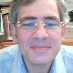 profile image of Marcel Wizenberg