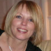 profile image of Birgitte Lind