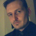 Henrik Olszak Nielsen