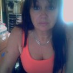 Sharon Hill