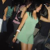 profile image of Hop-along Pari