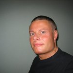 Lasse Ludvigsen
