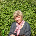 Heidi Andersen