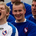 profile image of Hallur Magnason Simonsen