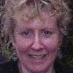 Mary Hattie