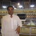 Murtaza Walji