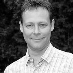 Jan Korsgaard