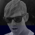 profile image of Berthel Jazzman Poulsen