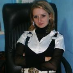 Tatiana Pogrebetskaya