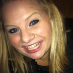 Pernille Lindvald