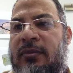 profile image of Abdel Fattah Attiya