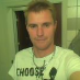 Wandy Brink Andersen