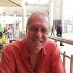 profile image of Colin Bonham-Horton