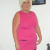 Emma Jane Dockerty
