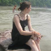 profile image of Dani Bruns