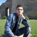 profile image of Antonio Basile