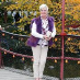 profile image of Elin Susanne Christensen