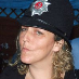 profile image of Jo Kelly