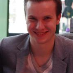 Thomas Kolbeek