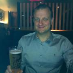 profile image of Nick Prudhoe
