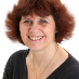 profile image of Vanessa Jane Marian Buck
