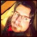 Simon Andor