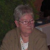profile image of Bente Larsen