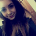 profile image of Rebecca Noble