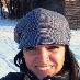 Dawn Muri Erickson