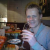 profile image of Tim Dale