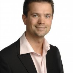 profile image of Jeppe Schjøtz
